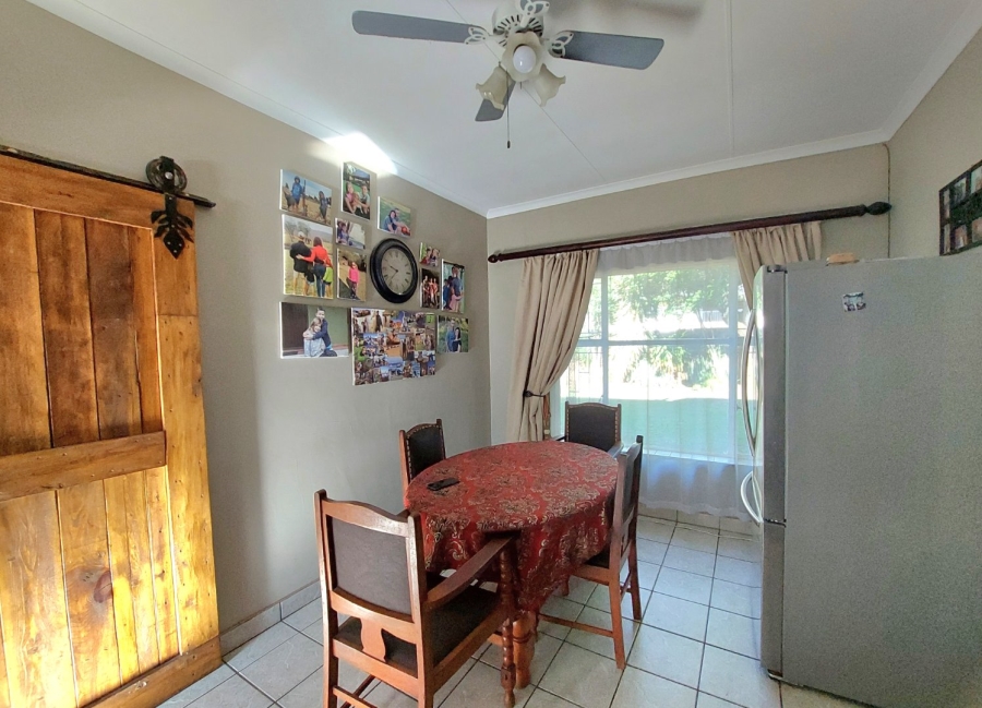 3 Bedroom Property for Sale in Elandsrand North West